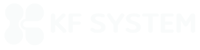 KF System